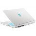 Ноутбук Acer Nitro V 14 ANV14-61-R3WX NH.QU6EU.002 White