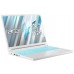 Ноутбук Acer Nitro V 14 ANV14-61-R957 NH.QTYEU.003 White