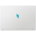 Ноутбук Acer Nitro V 14 ANV14-61-R957 NH.QTYEU.003 White