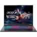 Ноутбук Acer Nitro V 15 AI ANV15-42-R130 (NH.U32EU.002) Obsidian Black