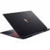 Ноутбук Acer Nitro V 15 AI ANV15-42-R130 (NH.U32EU.002) Obsidian Black