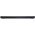 Ноутбук Acer Nitro V 15 AI ANV15-42-R23W NH.QV4EU.003 Black