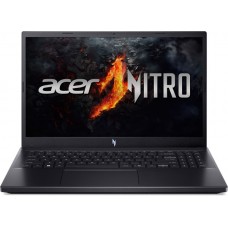 Ноутбук Acer Nitro V 15 ANV15-41 (NH.QSGEX.00P)