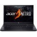 Ноутбук Acer Nitro V 15 ANV15-41 (NH.QSGEX.00P)