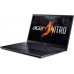 Ноутбук Acer Nitro V 15 ANV15-41 (NH.QSGEX.00P) Ноутбук Acer Nitro V 15 ANV15-41 (NH.QSGEX.00P)