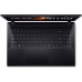 Ноутбук Acer Nitro V 15 ANV15-41 (NH.QSGEX.00P) Ноутбук Acer Nitro V 15 ANV15-41 (NH.QSGEX.00P)
