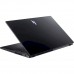 Ноутбук ACER Nitro V 15 ANV15-41-R0QF Obsidian Black (NH.QSHEU.004)