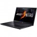 Ноутбук Acer Nitro V 15 ANV15-41-R0QF Obsidian Black (NH.QSHEU.004)