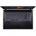 Ноутбук Acer Nitro V 15 ANV15-41-R0QF Obsidian Black (NH.QSHEU.004)