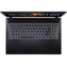 Ноутбук Acer Nitro V 15 ANV15-41-R1GG Obsidian Black (NH.QSHEU.006)