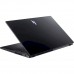 Ноутбук Acer Nitro V 15 ANV15-41-R1GG Obsidian Black (NH.QSHEU.006)