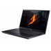 Ноутбук Acer Nitro V 15 ANV15-41-R2Y3 (NH.QPEAA.002)