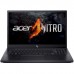 Ноутбук ACER Nitro V 15 ANV15-41-R3ZS Obsidian Black (NH.QSFEU.002)