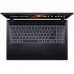 Ноутбук ACER Nitro V 15 ANV15-41-R3ZS Obsidian Black (NH.QSFEU.002)
