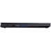 Ноутбук ACER Nitro V 15 ANV15-41-R3ZS Obsidian Black (NH.QSFEU.002)