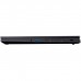 Ноутбук ACER Nitro V 15 ANV15-41-R3ZS Obsidian Black (NH.QSFEU.002)