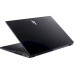 Ноутбук ACER Nitro V 15 ANV15-41-R3ZS Obsidian Black (NH.QSFEU.002)