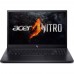 Ноутбук Acer Nitro V 15 ANV15-41-R430 (NH.QSHEX.00Q)