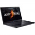 Ноутбук Acer Nitro V 15 ANV15-41-R430 (NH.QSHEX.00Q) Ноутбук Acer Nitro V 15 ANV15-41-R430 (NH.QSHEX.00Q)