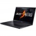 Ноутбук Acer Nitro V 15 ANV15-41-R430 (NH.QSHEX.00Q) Ноутбук Acer Nitro V 15 ANV15-41-R430 (NH.QSHEX.00Q)