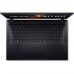 Ноутбук Acer Nitro V 15 ANV15-41-R430 (NH.QSHEX.00Q) Ноутбук Acer Nitro V 15 ANV15-41-R430 (NH.QSHEX.00Q)