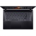 Ноутбук Acer Nitro V 15 ANV15-41-R430 (NH.QSHEX.00Q) Ноутбук Acer Nitro V 15 ANV15-41-R430 (NH.QSHEX.00Q)