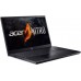 Ноутбук Acer Nitro V 15 ANV15-41-R4YC NH.QSHEU.00P Black
