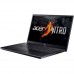 Ноутбук Acer Nitro V 15 ANV15-41-R5V7 (NH.QSGEU.003) Obsidian Black