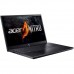 Ноутбук Acer Nitro V 15 ANV15-41-R5V7 Obsidian Black (NH.QSGEU.003)