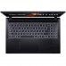 Ноутбук ACER Nitro V 15 ANV15-41-R6MF Obsidian Black (NH.QSFEU.001)