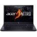 Ноутбук Acer Nitro V 15 ANV15-41-R6NZ NH.QSHEU.00M Black
