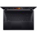 Ноутбук Acer Nitro V 15 ANV15-41-R6NZ NH.QSHEU.00M Black Ноутбук Acer Nitro V 15 ANV15-41-R6NZ NH.QSHEU.00M Black