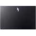 Ноутбук Acer Nitro V 15 ANV15-41-R6NZ NH.QSHEU.00M Black Ноутбук Acer Nitro V 15 ANV15-41-R6NZ NH.QSHEU.00M Black