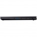 Ноутбук Acer Nitro V 15 ANV15-41-R85M (NH.QSGEU.004) Obsidian Black