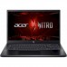 Ноутбук ACER Nitro V 15 ANV15-51-512A Obsidian Black (NH.QNBEU.001)