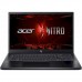 Ноутбук Acer Nitro V 15 ANV15-51-512A Obsidian Black (NH.QNBEU.001)