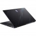 Ноутбук Acer Nitro V 15 ANV15-51-512A Obsidian Black (NH.QNBEU.001)