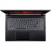 Ноутбук Acer Nitro V 15 ANV15-51-52BH Obsidian Black (NH.QNDEU.006)