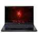 Ноутбук Acer Nitro V 15 ANV15-51-545T NH.QNBEU.00D Black