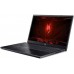 Ноутбук Acer Nitro V 15 ANV15-51-545T NH.QNBEU.00D Black