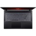 Ноутбук Acer Nitro V 15 ANV15-51-545T NH.QNBEU.00D Black