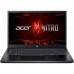 Ноутбук ACER Nitro V 15 ANV15-51-562H Obsidian Black (NH.QNCEU.00E)