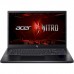 Ноутбук Acer Nitro V 15 ANV15-51-56FQ (NH.QNCEU.00M)