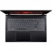 Ноутбук Acer Nitro V 15 ANV15-51-56FQ (NH.QNCEU.00M)