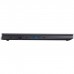 Ноутбук Acer Nitro V 15 ANV15-51-56FQ (NH.QNCEU.00M)