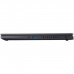 Ноутбук Acer Nitro V 15 ANV15-51-56FQ (NH.QNCEU.00M)