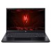 Ноутбук Acer Nitro V 15 ANV15-51-76Q8 NH.QNBEU.002 Black
