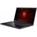 Ноутбук Acer Nitro V 15 ANV15-51-76Q8 NH.QNBEU.002 Black