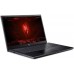 Ноутбук Acer Nitro V 15 ANV15-51-77HB NH.QQEEU.003 Black