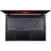 Ноутбук Acer Nitro V 15 ANV15-51-77HB NH.QQEEU.003 Black